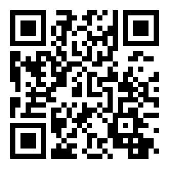 观看视频教程大数据实战：Hadoop与Hive核心技能提升课程的二维码