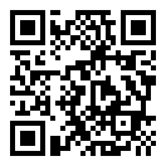 观看视频教程Go语言流媒体开发实战：从入门到云部署的二维码