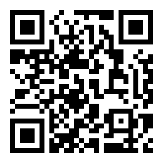 观看视频教程实体商业19种引流方法实战指南的二维码