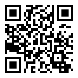 观看视频教程C语言编程实战：从入门到精通，含编译器应用的二维码