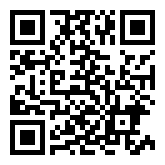 观看视频教程提升领导力的24种高情商沟通技巧的二维码