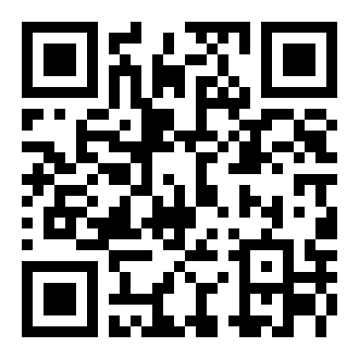 观看视频教程小黑课堂Photoshop从零基础到商业实战全攻略的二维码