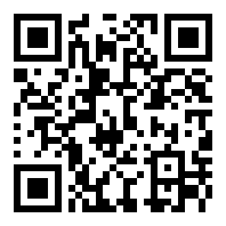 观看视频教程欧阳春晓28天暑期减脂塑形全攻略的二维码