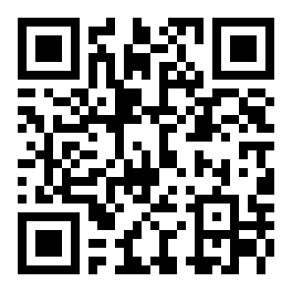 观看视频教程玛莎高级油画棒风景创作技巧全攻略的二维码