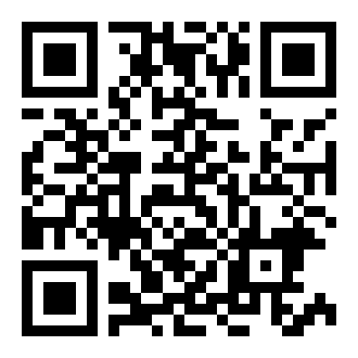 观看视频教程Kristin剑桥认证全场景英语VIP课程的二维码