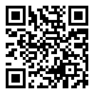 观看视频教程MSB Python3.10全栈开发实战：企业级项目精通的二维码