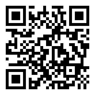 观看视频教程Java全栈开发实战课程：SpringBoot到VUE全栈技能的二维码