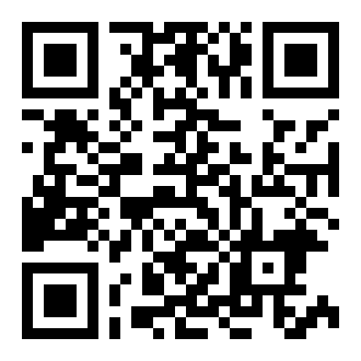 观看视频教程从零手写CPU：RISC-V架构与计算机基础实战的二维码