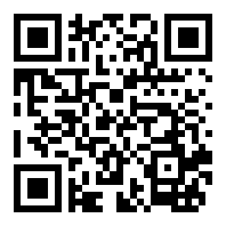 观看视频教程诗远姐姐英语55节：听说读写全攻略，从基础到进阶的二维码