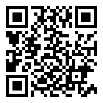 观看视频教程PS零基础到精通：全面掌握设计技巧的二维码