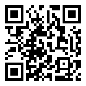 观看视频教程AI人工智能实操指南：从基础到实战的全面教程的二维码