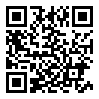 观看视频教程24天TD人才发展训练营：构建高效人才体系的二维码