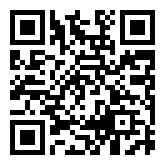 观看视频教程年轻人财富增长必修课：商业与价值投资实战指南的二维码