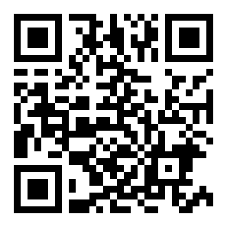 观看视频教程姬红波初级英语四合一课程：词汇、语法、写作、完形全面提升的二维码