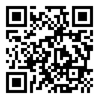 观看视频教程郑多燕、林芊妤等健身达人精选课程：瑜伽减脂塑形全攻略的二维码