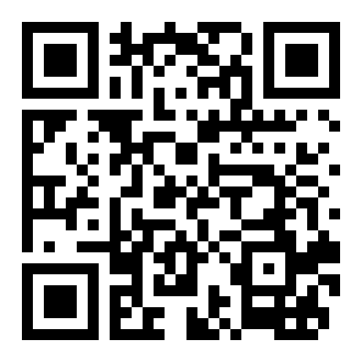 观看视频教程短视频创作与变现全攻略：导演视角的爆款内容进阶课的二维码