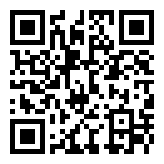 观看视频教程Java架构师黄埔班：分布式实战与系统架构设计的二维码