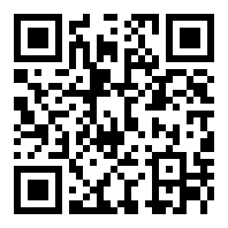 观看视频教程系统架构设计师精讲班：从基础到实战，含论文指导的二维码