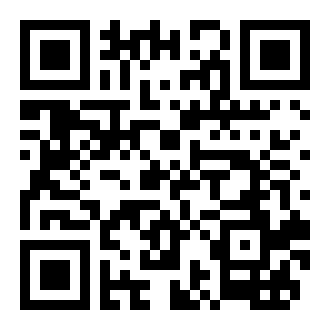 观看视频教程商业模式创新68讲：案例解析与实战应用的二维码