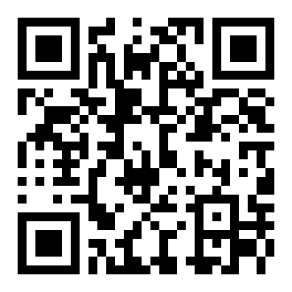 观看视频教程郑瑞高一化学清北班秋季全套视频+讲义的二维码