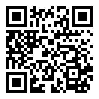 观看视频教程2024-2025高一物理秋季班：袁帅精讲，助力2027届高考的二维码