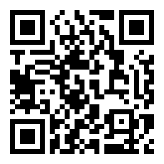 观看视频教程2025郑梦瑶高二物理一轮复习全攻略的二维码