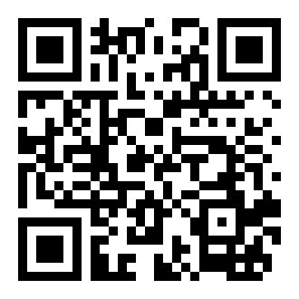 观看视频教程朱法垚新高一政治秋季班：高效掌握政治核心知识点的二维码