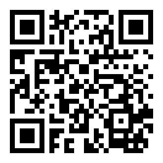 观看视频教程2025高三地理暑假班：张艳萍老师精讲一轮复习与地理考点的二维码