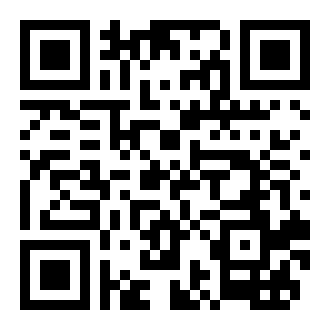 观看视频教程张艳平2025高考地理寒假班：高分秘籍与真题精讲的二维码