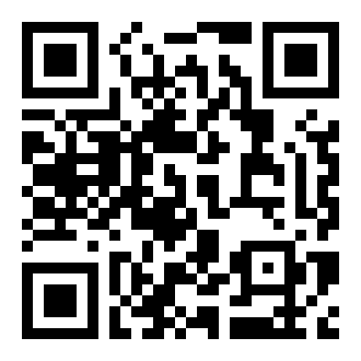 观看视频教程亲子关系19讲：用依恋理论培养安全感十足的宝宝（附月龄指南）的二维码