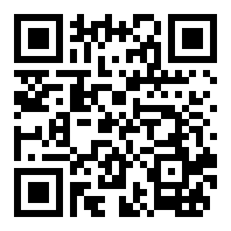 观看视频教程卡通漫画全攻略：从Q版萌系到国风武侠（附100+人物线稿）的二维码