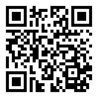 观看视频教程小学生心理成长24讲：从情绪管理到社交突围（附情景剧资源）的二维码