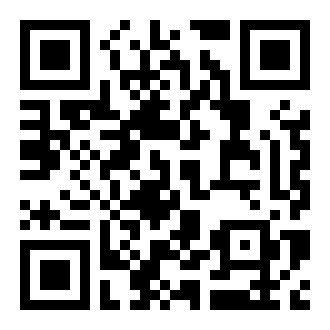 观看视频教程美式发音速成课：2小时掌握连读爆破技巧（附好莱坞台词包）的二维码