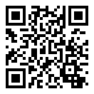 观看视频教程创意素描启蒙课：零基础画出超现实主义大作（附毕加索案例）的二维码