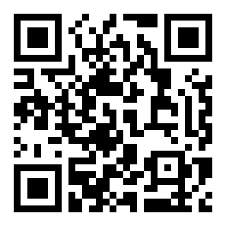 观看视频教程影子跟读训练营：10周攻克英语听说障碍（附BBC跟读素材包）的二维码