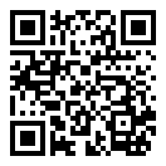 观看视频教程游泳全阶教程：从憋气到四种泳姿竞赛技巧（附自救指南）的二维码