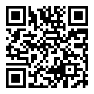 观看视频教程家庭治疗大师课：12种工具解决儿童心理行为问题的二维码