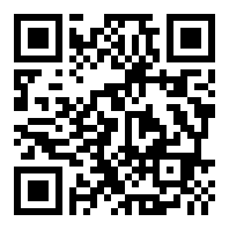 观看视频教程未来教育15讲：用项目制学习培养创新型孩子（附实践手册）的二维码