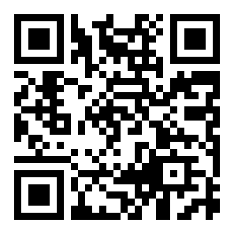 观看视频教程清华学霸训练营：记忆宫殿+心流学习法实战课（附错题本模板）的二维码