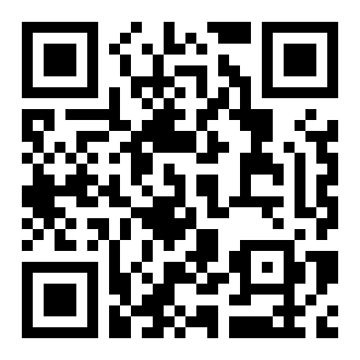 观看视频教程40堂哲学思维课：用苏格拉底对话法解决成长困惑的二维码