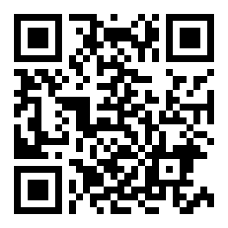 观看视频教程22天故事创作训练营：从选题到完稿的完整写作系统的二维码