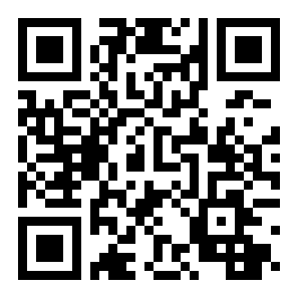 观看视频教程人体绘画终极指南：16节课攻克动态透视与角色设计的二维码