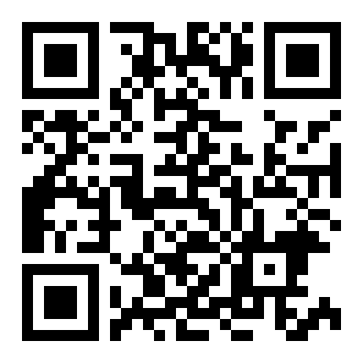 观看视频教程日常英语8000句实战宝典：场景分类+地道发音（附音频+电子书）的二维码