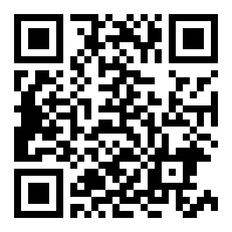 观看视频教程高中生生涯规划12讲：从霍兰德测试到大学专业选择实战的二维码