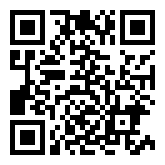 观看视频教程颠覆式英语学习法：撕掉单词书掌握8000高频词串（附100小时训练方案）的二维码