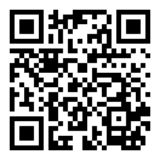 观看视频教程【Python零基础】冬令营入门课：65讲轻松掌握编程思维的二维码