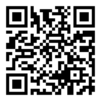 观看视频教程【3-6岁音乐启蒙】贝乐虎动画课：12集趣味五线谱认知系列的二维码