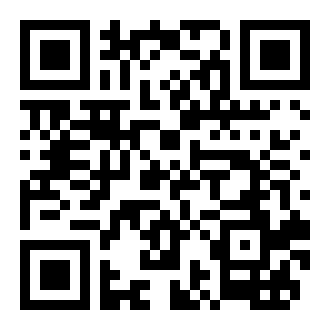 观看视频教程【文学精读课】《麦克白》深度解析：20讲掌握莎翁戏剧精髓的二维码