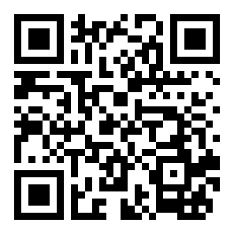 观看视频教程【存在主义经典】《局外人》精读课：22讲破解加缪哲学密码的二维码