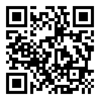 观看视频教程【零基础钢琴启蒙】25课系统教程：从认识键盘到演奏《卡农》的二维码